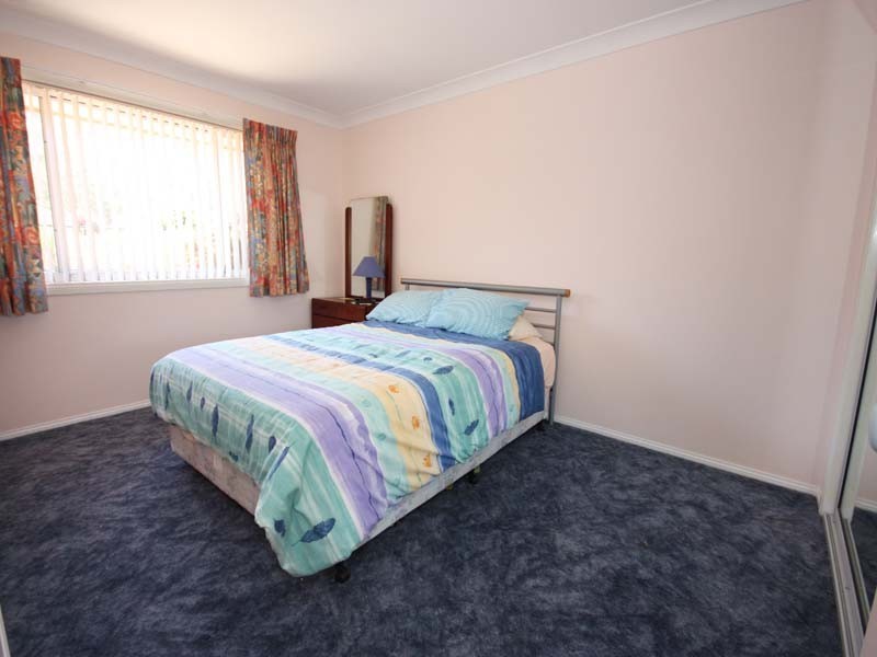 61 Ballina Crescent, Port Macquarie NSW 2444