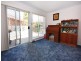 61 Ballina Crescent, Port Macquarie NSW 2444