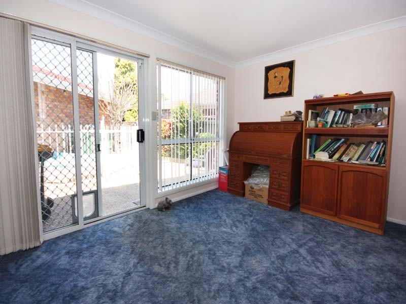 61 Ballina Crescent, Port Macquarie NSW 2444