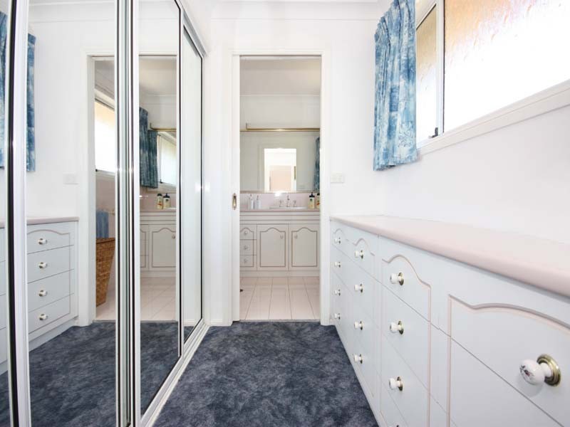 61 Ballina Crescent, Port Macquarie NSW 2444