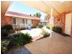61 Ballina Crescent, Port Macquarie NSW 2444