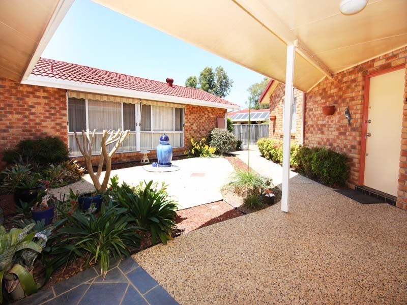 61 Ballina Crescent, Port Macquarie NSW 2444