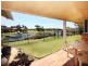 61 Ballina Crescent, Port Macquarie NSW 2444