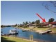 61 Ballina Crescent, Port Macquarie NSW 2444