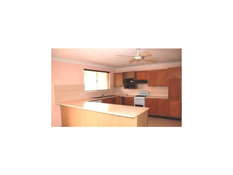 10 Bell Court, Port Macquarie NSW 2444