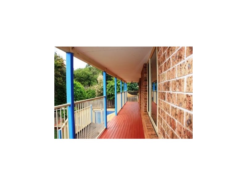 10 Bell Court, Port Macquarie NSW 2444