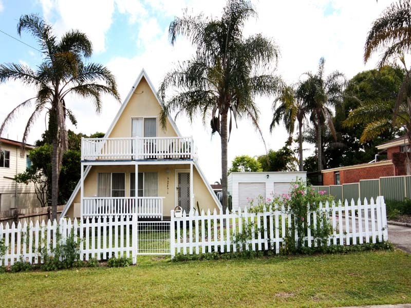 25 Mermaid Crescent, Port Macquarie NSW 2444