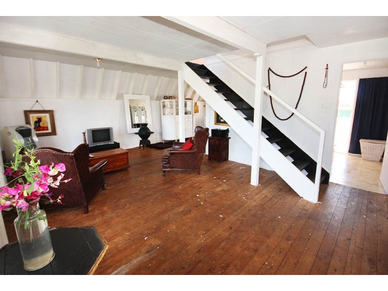 25 Mermaid Crescent, Port Macquarie NSW 2444