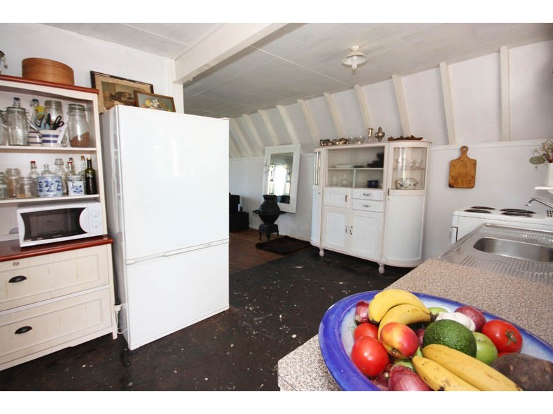 25 Mermaid Crescent, Port Macquarie NSW 2444