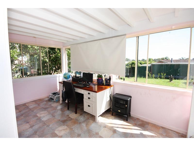 25 Mermaid Crescent, Port Macquarie NSW 2444