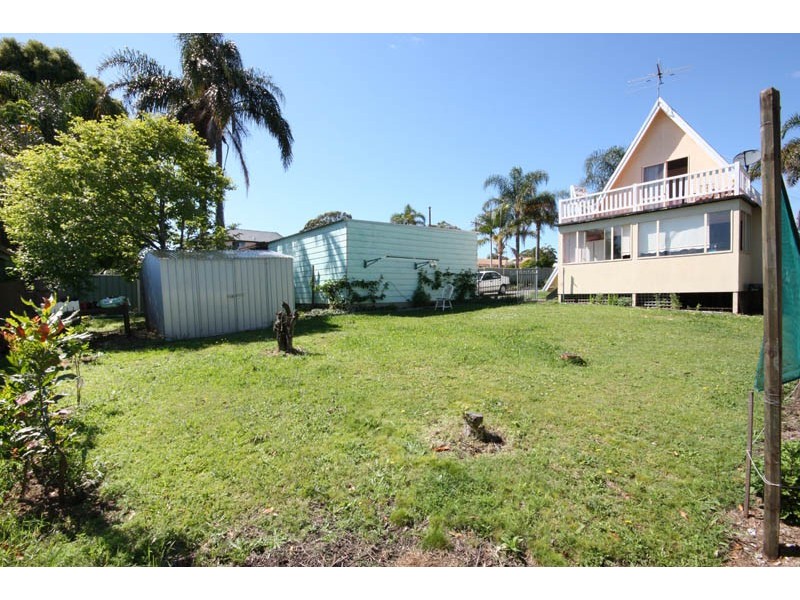 25 Mermaid Crescent, Port Macquarie NSW 2444