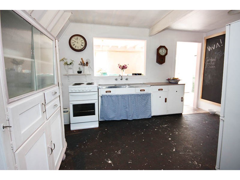 25 Mermaid Crescent, Port Macquarie NSW 2444