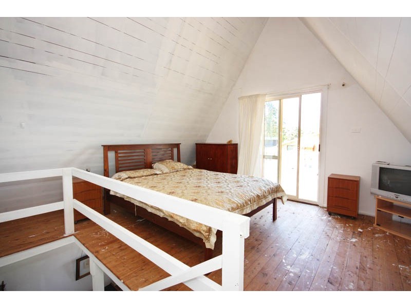 25 Mermaid Crescent, Port Macquarie NSW 2444