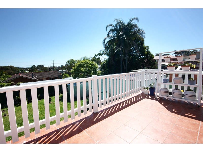 25 Mermaid Crescent, Port Macquarie NSW 2444