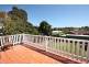 25 Mermaid Crescent, Port Macquarie NSW 2444