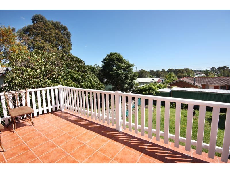 25 Mermaid Crescent, Port Macquarie NSW 2444