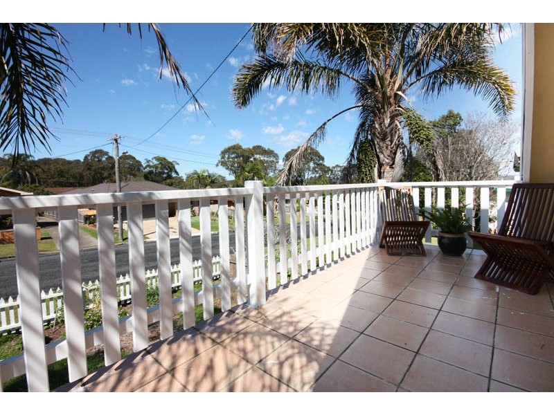 25 Mermaid Crescent, Port Macquarie NSW 2444