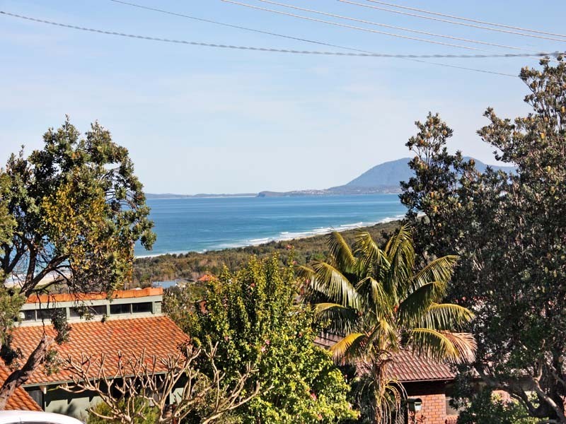 45 The Summit, Port Macquarie NSW 2444