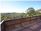 45 The Summit, Port Macquarie NSW 2444