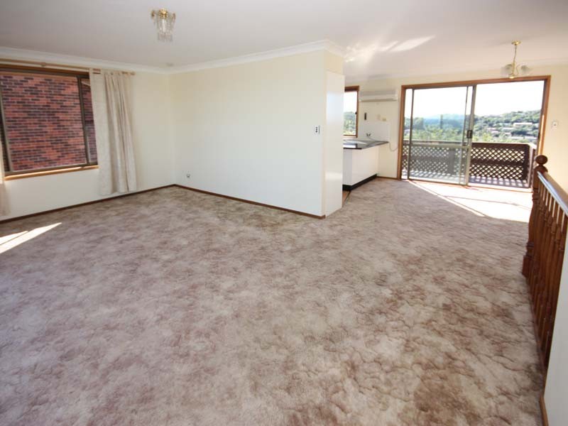 45 The Summit, Port Macquarie NSW 2444