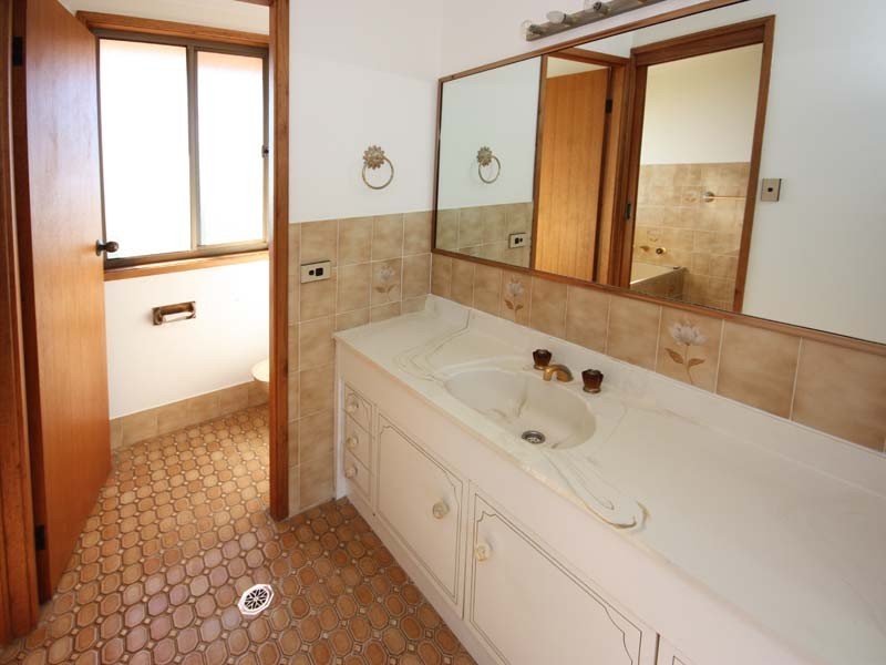 45 The Summit, Port Macquarie NSW 2444