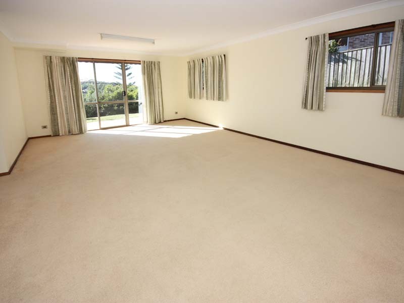 45 The Summit, Port Macquarie NSW 2444