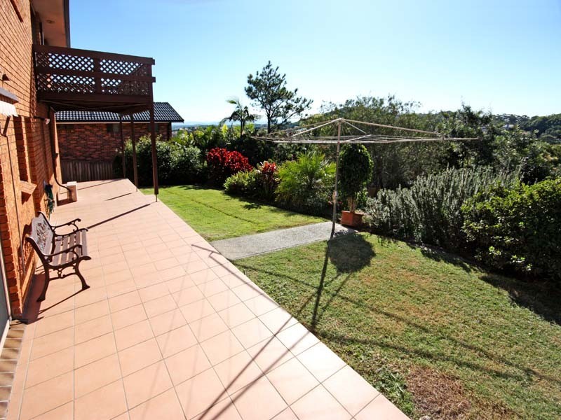 45 The Summit, Port Macquarie NSW 2444