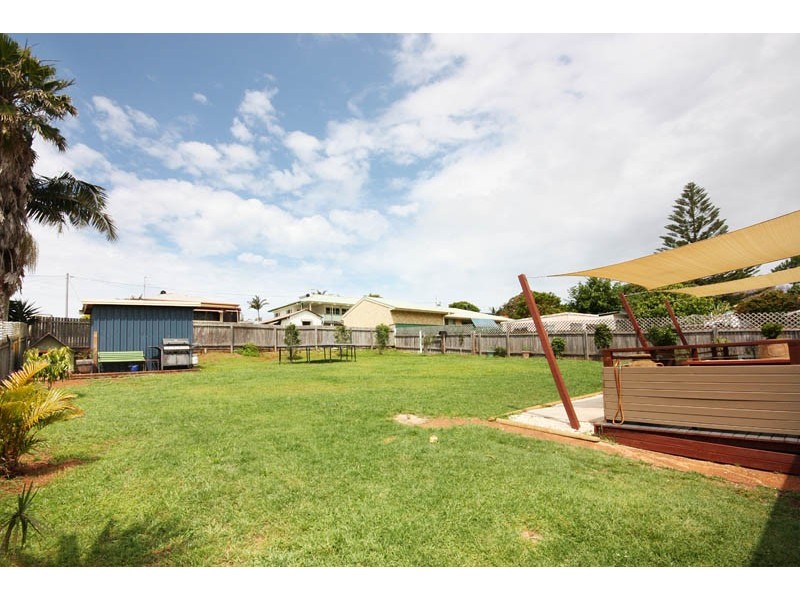Port Macquarie NSW 2444