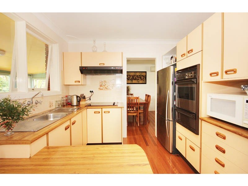 Port Macquarie NSW 2444