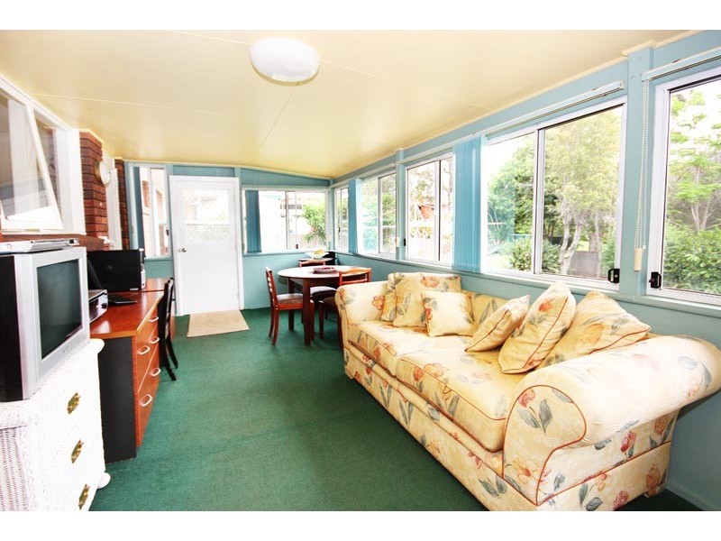 Port Macquarie NSW 2444