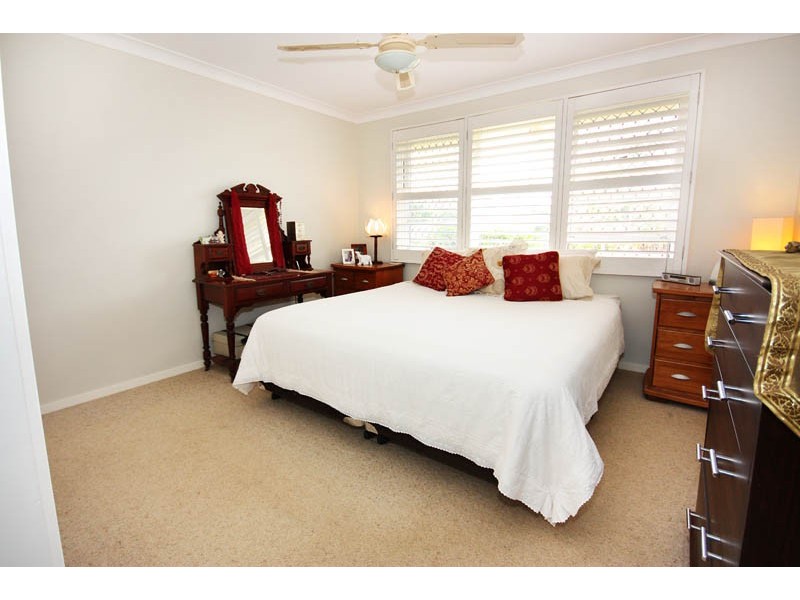 Port Macquarie NSW 2444