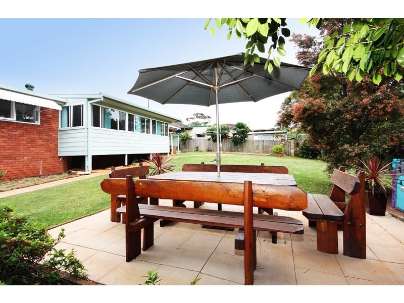 Port Macquarie NSW 2444