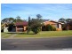 100 Bay Street, Port Macquarie NSW 2444