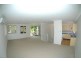 13/122  Pacific Drive, Port Macquarie NSW 2444