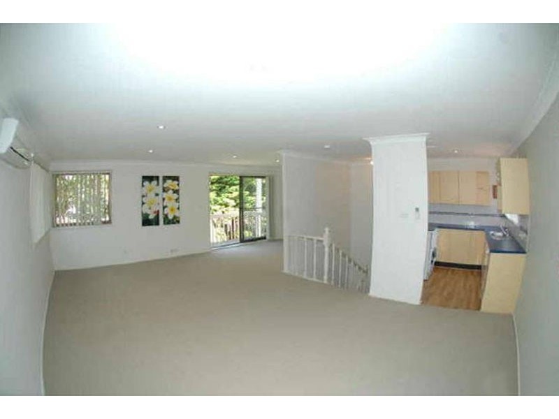 13/122  Pacific Drive, Port Macquarie NSW 2444