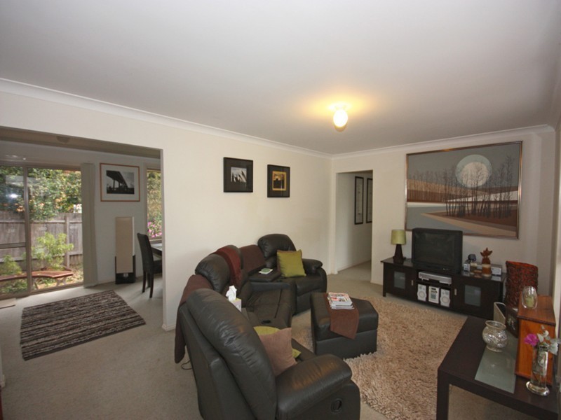 60 Burrawong Drive, Port Macquarie NSW 2444