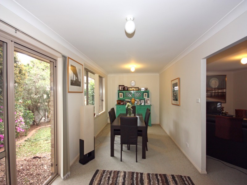 60 Burrawong Drive, Port Macquarie NSW 2444