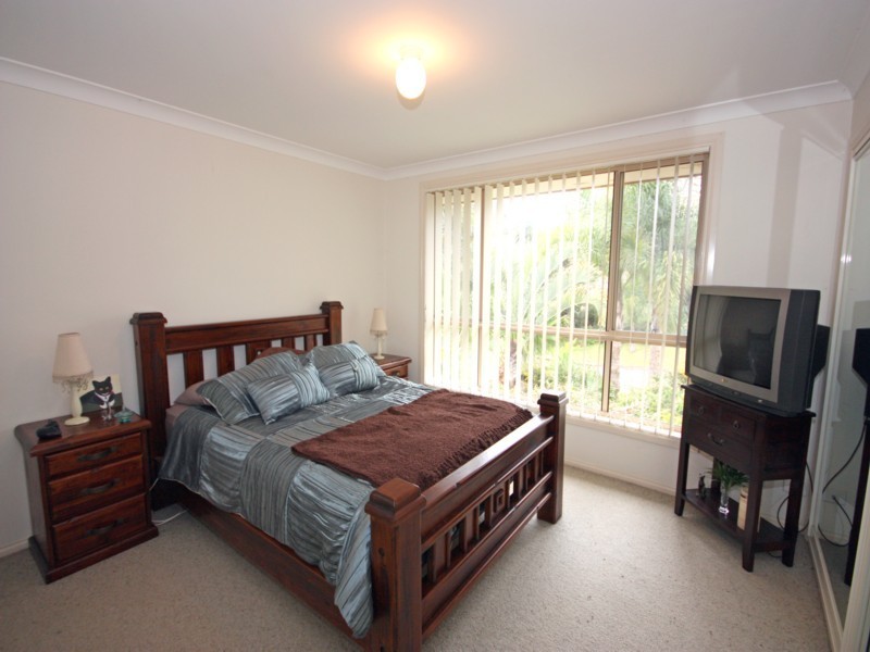 60 Burrawong Drive, Port Macquarie NSW 2444