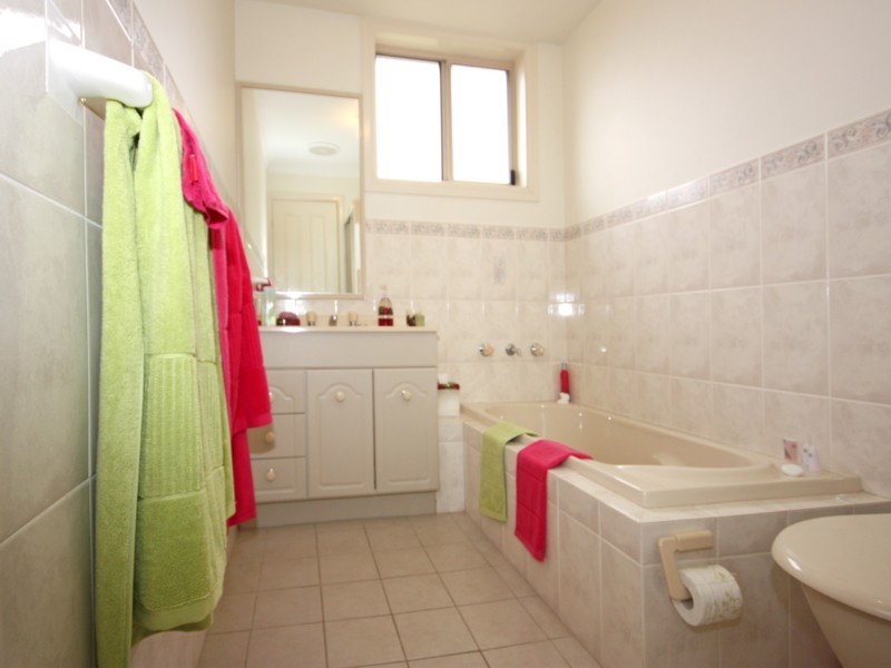 60 Burrawong Drive, Port Macquarie NSW 2444