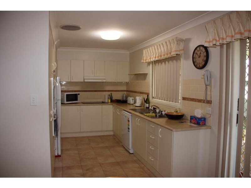 5/14 Table Street, Port Macquarie NSW 2444