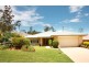 63 The Point Drive, Port Macquarie NSW 2444