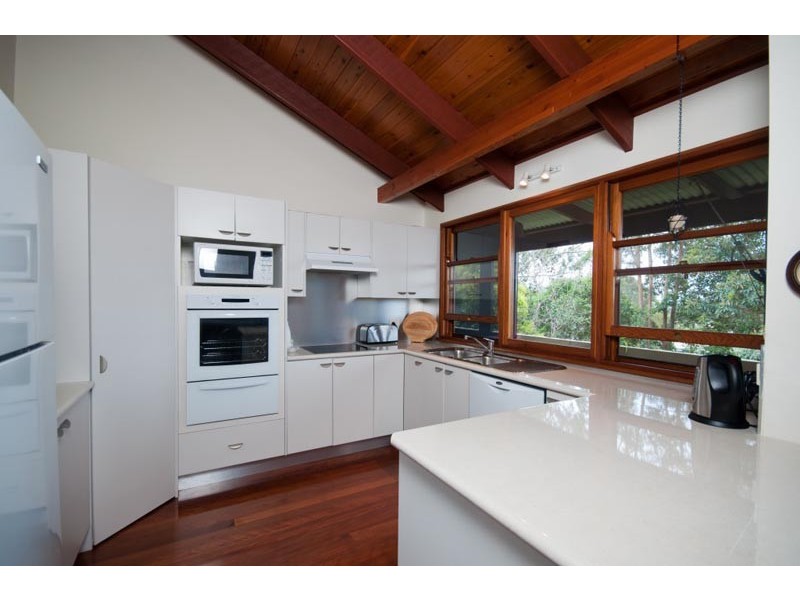 24 Mill Hill, Port Macquarie NSW 2444