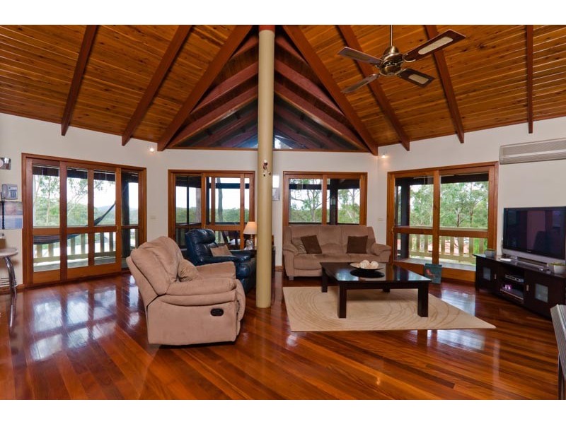 24 Mill Hill, Port Macquarie NSW 2444