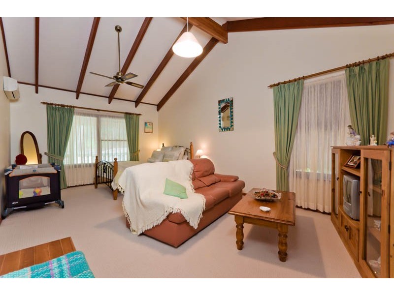 24 Mill Hill, Port Macquarie NSW 2444