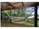 24 Mill Hill, Port Macquarie NSW 2444