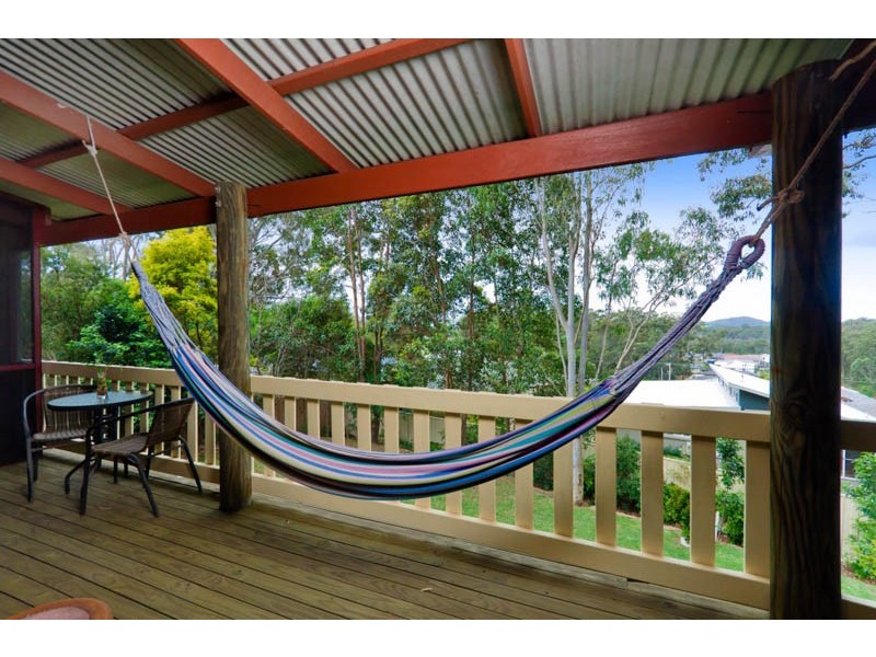 24 Mill Hill, Port Macquarie NSW 2444