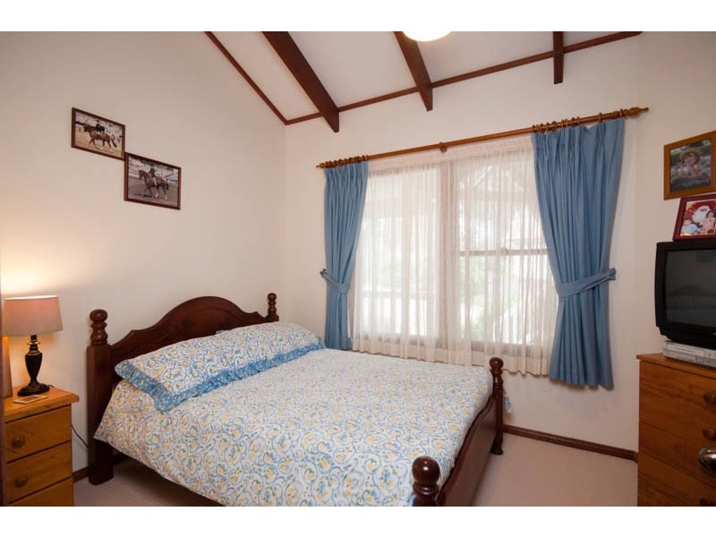 24 Mill Hill, Port Macquarie NSW 2444