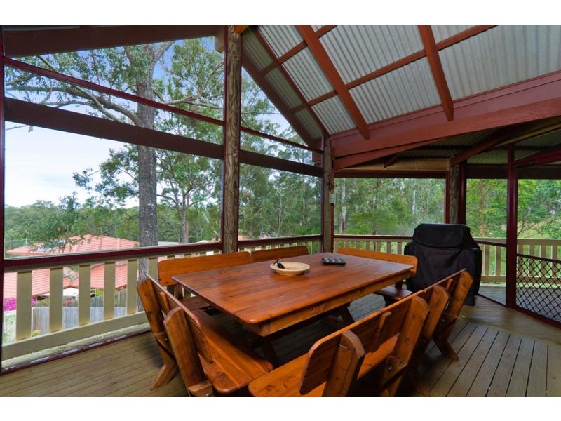 24 Mill Hill, Port Macquarie NSW 2444