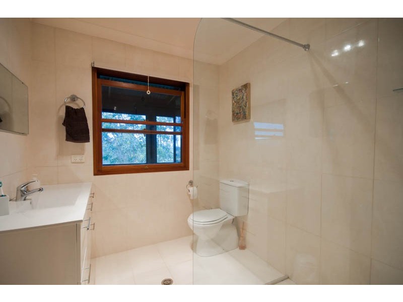 24 Mill Hill, Port Macquarie NSW 2444