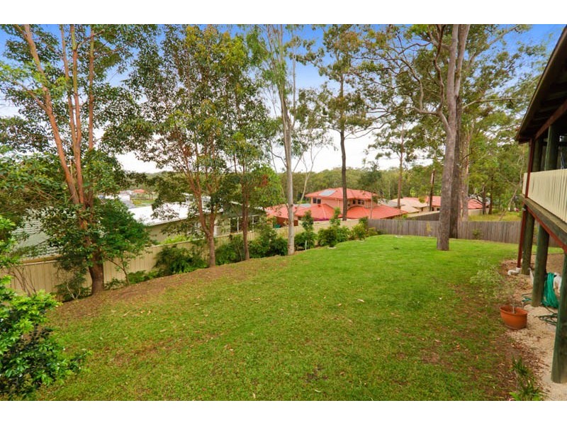 24 Mill Hill, Port Macquarie NSW 2444